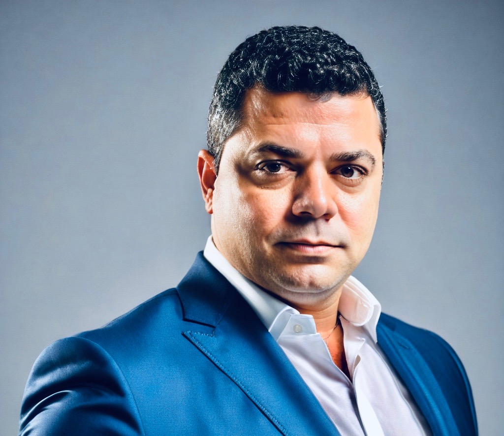 Professional highlight